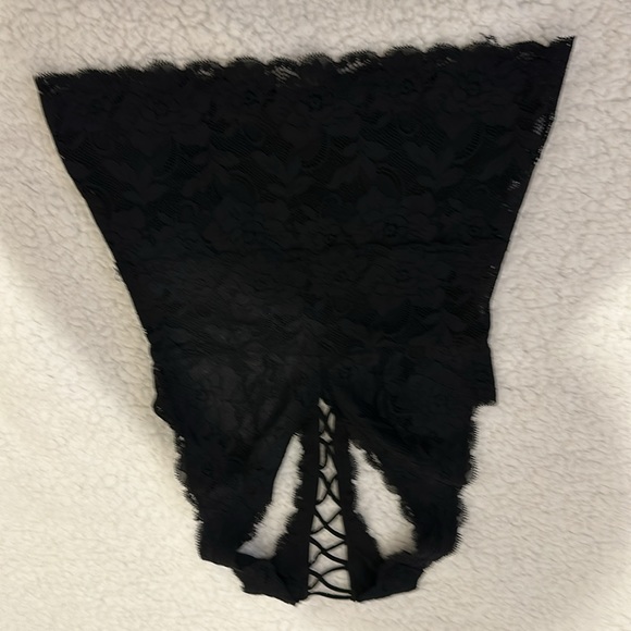 Guess top XS - Picture 3 of 7